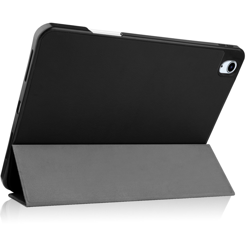 Etui Bizon Case Tab Lizard